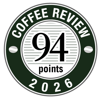 Golden Hour Seasonal Blend