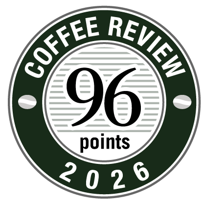 El Salvador - Experimental Hybrid Selection