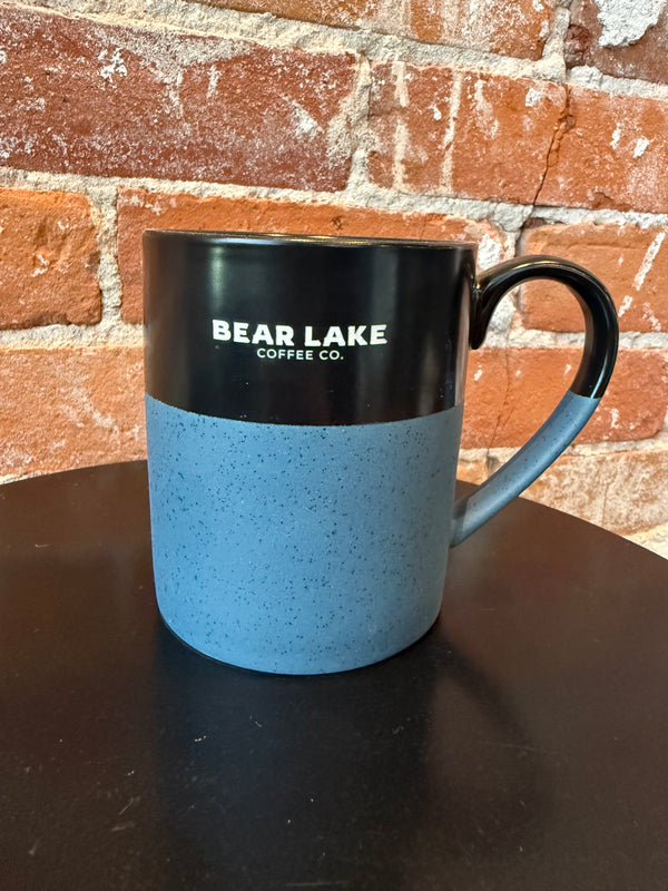 Otis Ceramic Mug 15oz