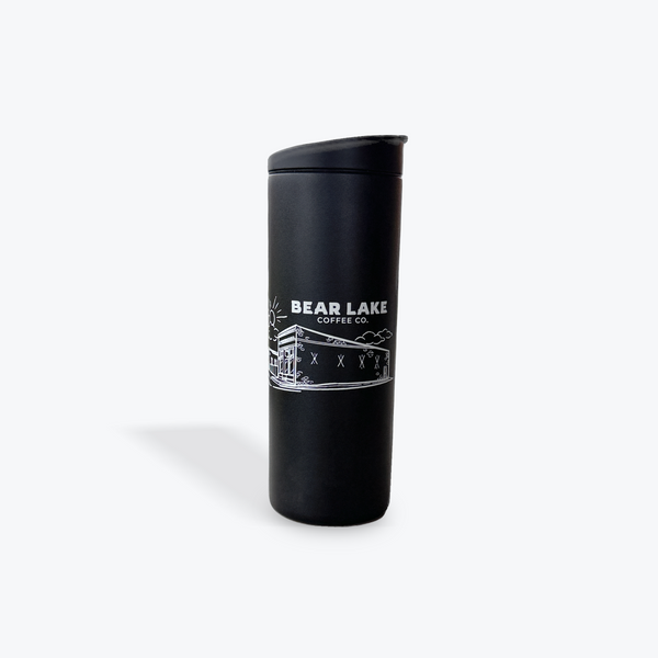 MiiR Flip Traveler (16oz | 473mL)