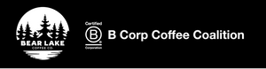 B Corp Coffee Coalition Banner