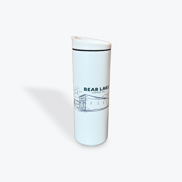 MIIR Flip Traveler (16oz | 473mL)