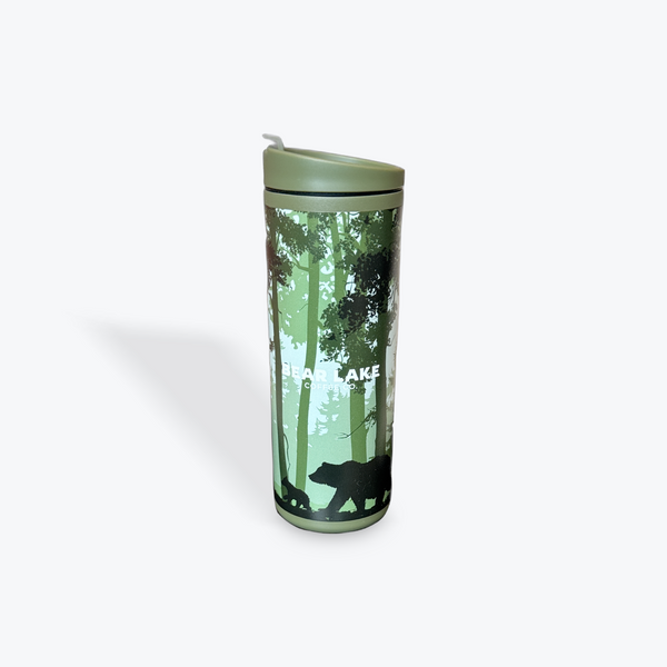 MIIR Flip Traveler (16oz | 473mL)