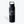 MiiR 32 oz Wide Mouth Bottle