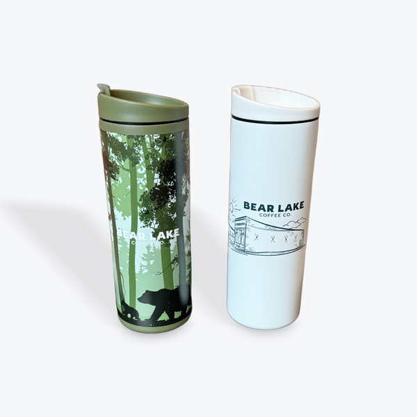MIIR Flip Traveler (16oz | 473mL)