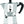 Bialetti Moka Express Espresso Maker