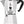 Bialetti Moka Express Espresso Maker