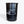 Airscape Classic Coffee Canister