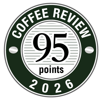 Ethiopia Sidama Faysel Abdosh Karamo Anaerobic Natural