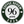 El Salvador - Experimental Hybrid Selection