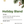 Holiday Blend 2026