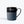 Otis Ceramic Mug 15oz