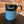 Otis Ceramic Mug 15oz