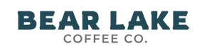Bear Lake Coffee Co.