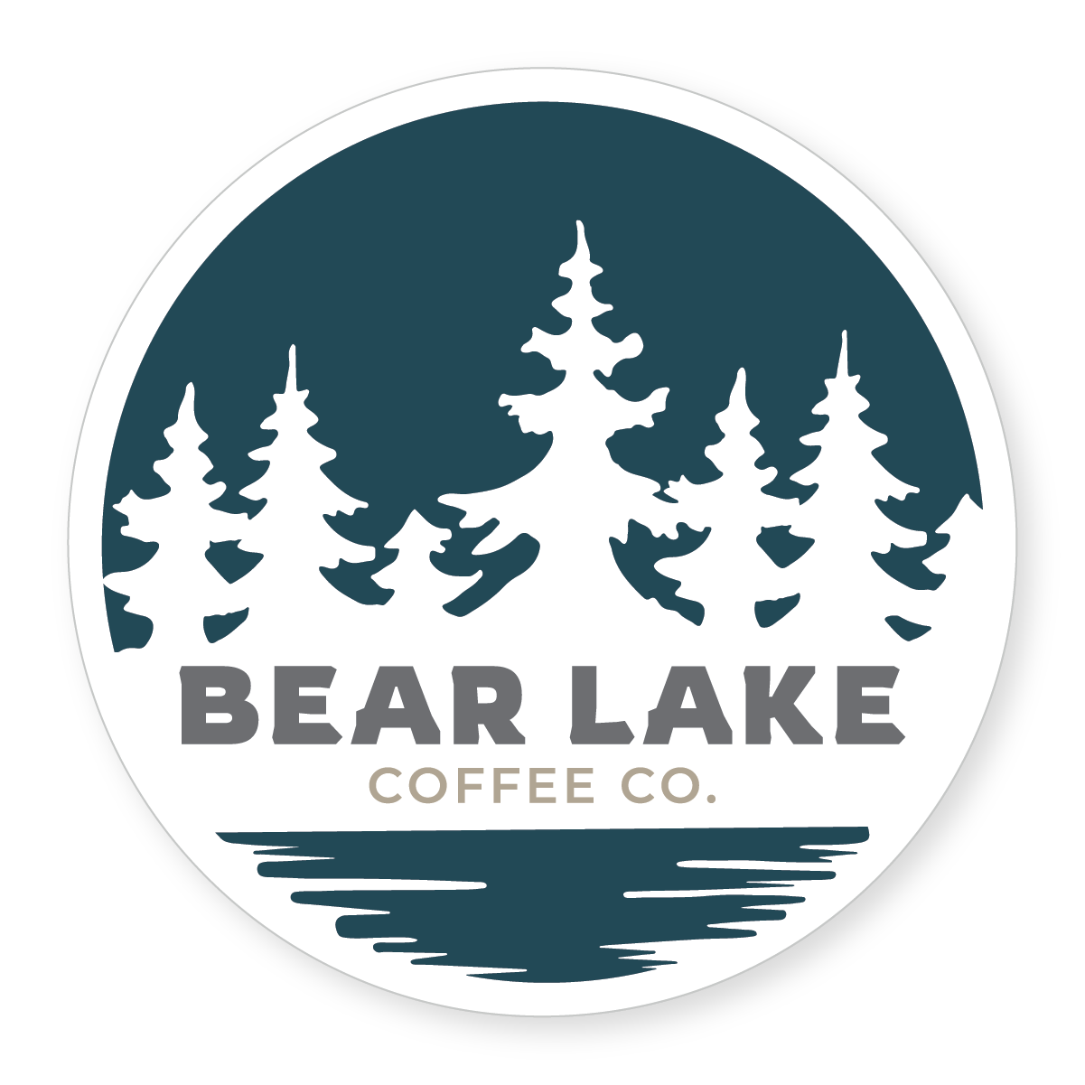 https://bearlakecoffee.com/cdn/shop/files/blcc_logo-official-outline-shadow_1201x.png?v=1644950435