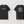 B the Change. Brew the Change.™ Tee