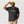 B the Change. Brew the Change.™ Tee