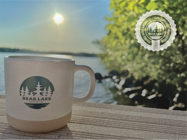 Moccamaster CDT Grand – Bear Lake Coffee Co.