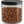 Colombia Typica Washed Experimental