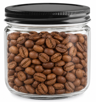 Colombia Typica Washed Experimental