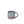 East Fork Small Mug