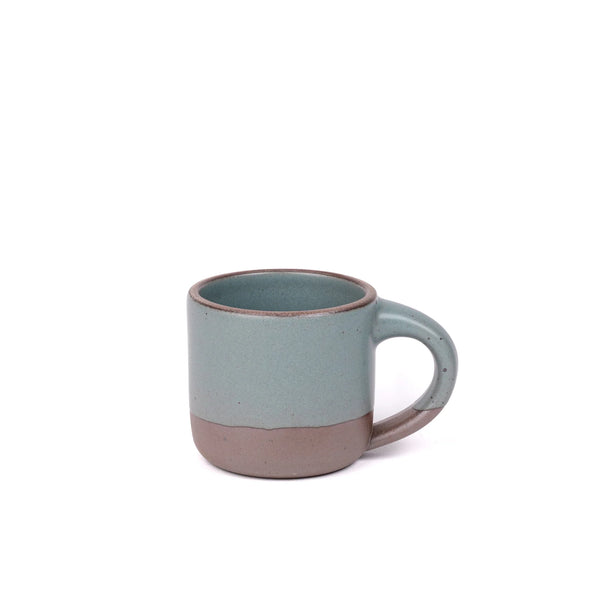 East Fork Small Mug