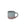 » East Fork Small Mug (100% off)