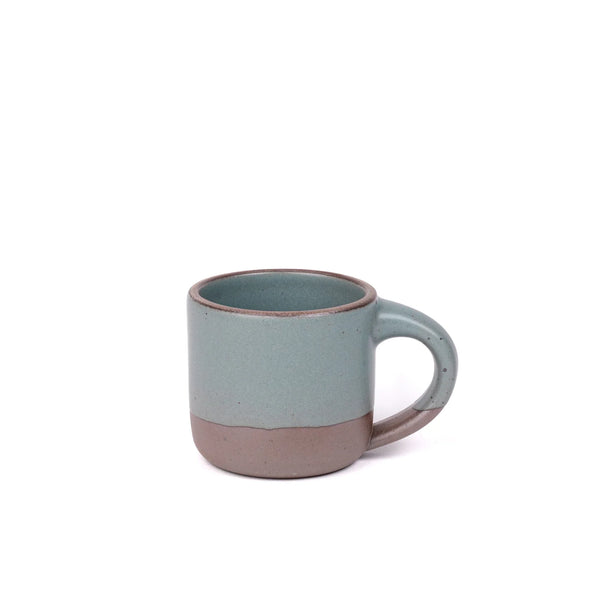 » East Fork Small Mug (100% off)