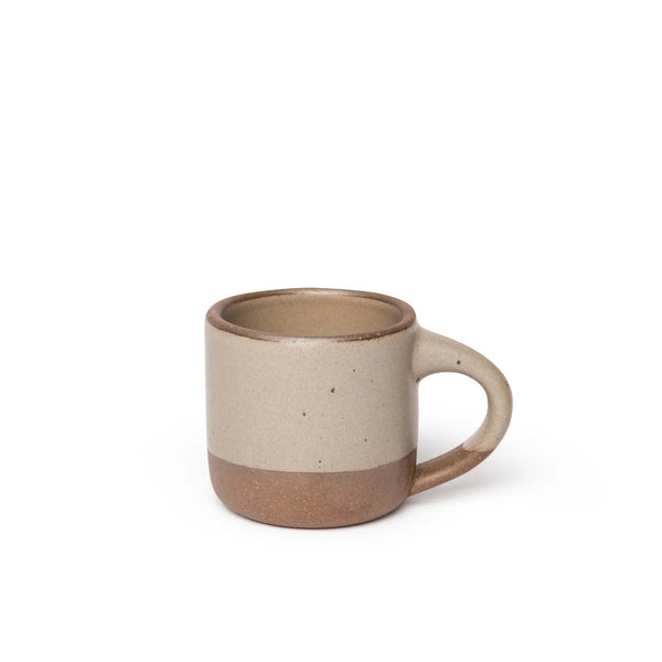 » East Fork Small Mug (100% off)