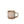 East Fork Small Mug
