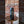 MiiR 32 oz Wide Mouth Bottle