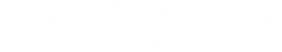 Bear Lake Coffee Co.