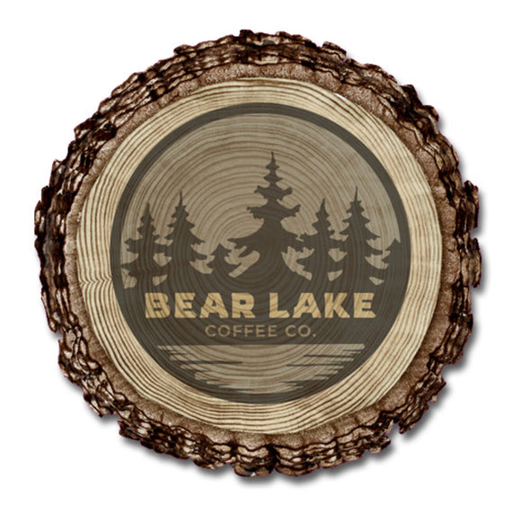Virtual Brewmaster Experience – Bear Lake Coffee Co.