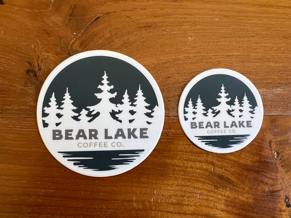 https://bearlakecoffee.com/cdn/shop/products/Classic_Stickers.jpg?v=1677608535&width=580