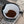 #4 White Paper Coffee Filters (for Moccamaster KBGV Select)